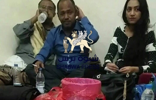 رغم مغادرة الإمارات : مطار الريان مغلق وعاهات المناكفات صامتون