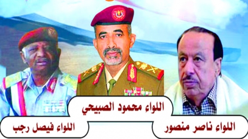 اتفاق عمّان للأسرى يشمل سعوديين وسودانيين وأحد الـ 4 الكبار