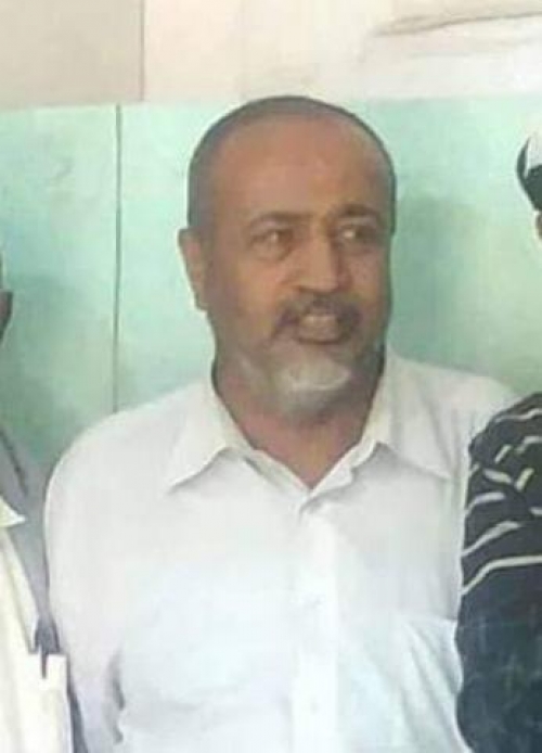 وساطة قبلية تنجح في اقناع قاتل الدكتور "باعدلان" بتسليم نفسه