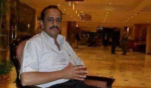مصادرة الجوالات من قبل تنظيم الدولة الاصلاحية في ولاية شبوة انتهاك للحقوق والحريات