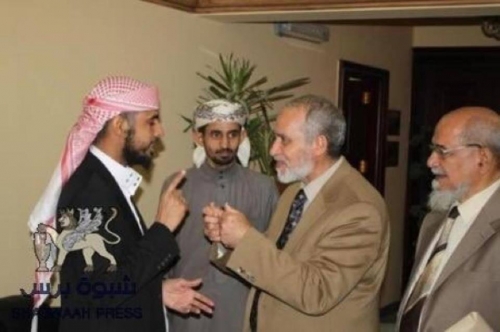 باتيس والعصبة والحضرمية أضروا الجنوب .. أما العدانية عرب 48