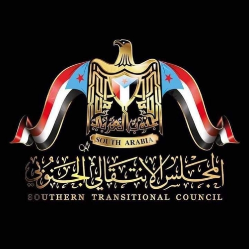 أكاديمي عربي يكتب عن إيجابيات وسلبيات المجلس الانتقالي الجنوبي 