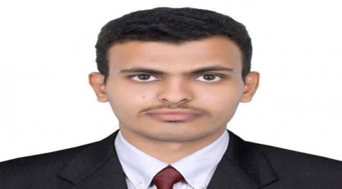 مليشيات حزب الاصلاح تختطف صحفي جنوبي وتصادر هاتفه