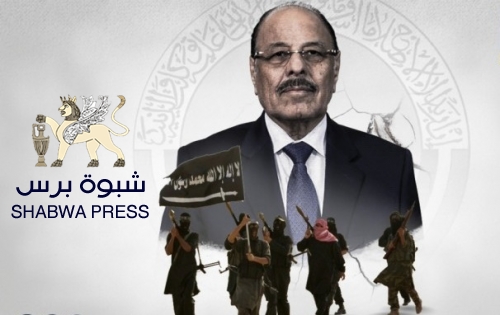 حزب الاصلاح ينشر فكر "القاعدة" في المحافظات اليمنية