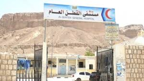 "باتيس" : ثاني قتيل حضرمي في عملية اغتيال خلال ساعات في وداي 