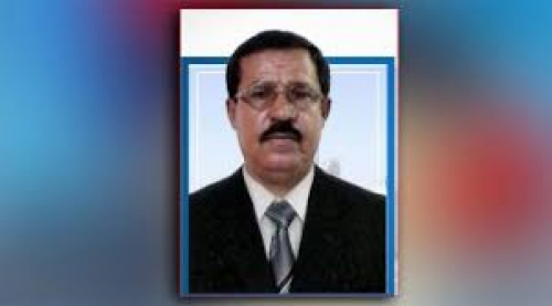 بيان عن اعضاء الجمعية الجمعية الوطنية والقيادة المحلية شبوه يدينون فيه أستهداف المناضل "صالح الدويل"