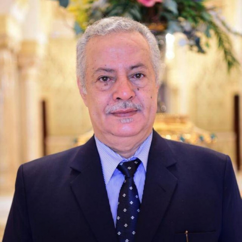 مستشار هادي "المفلحي" لـ عكاظ: السعودية دعمت الحل السياسي