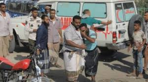 بالأرقام العلمية: هل كان بالإمكان تفادي حادثة الصرف الصحي بالمكلا؟!