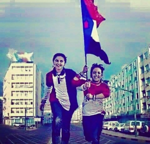 ناشطون جنوبيون يعرقلون معركة الدفاع عن مأرب