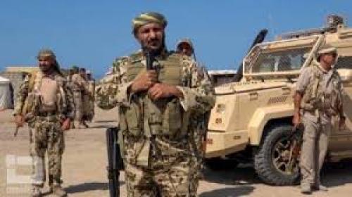  خفايا وأسرار: استراتيجية إخوان اليمن.. الحوثيون أحق بمأرب من طارق صالح (تقرير)