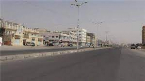 إضراب عمالي.. غضب شعبي جنوبي يحاصر الشرعية في حضرموت