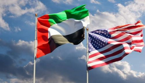 أفضل الرادارات.. ردع أمريكي إماراتي يُشكل جدار صد في مواجهة الإرهاب الحوثي