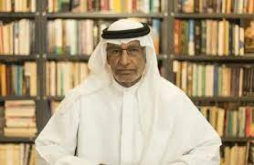 عبدالخالق عبدالله: نصرالله يعيش مذعورا ويروج لأكاذيب عن الإمارات