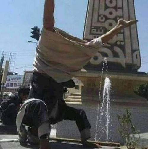 ثورة 11فبراير..  بين منطقية الأسباب، والفشل المتوقع