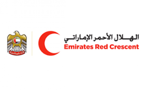 هلال الإمارات: مستشفى شبوة سيقدم خدمات طبية كبيرة لأهالي المحافظة