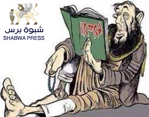 غدآ وبأشراف عسكري وتمويل الأحمر.. رموز السلفية اليمنية يجتمعون في شقرة للتحريض على الجنوب