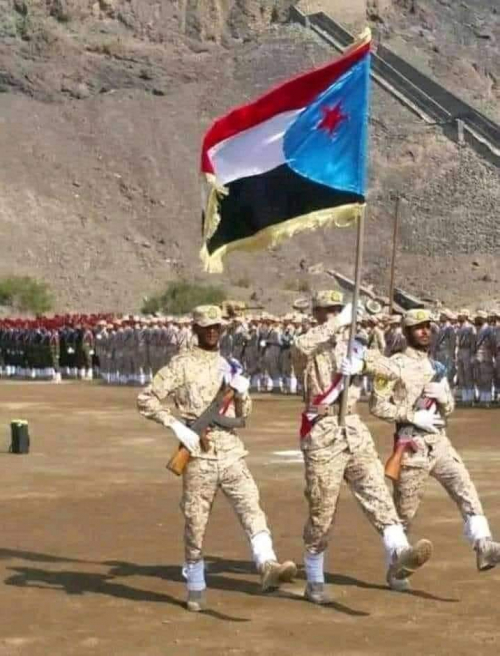 سياسي جنوبي: استقرار المنطقة يبدأ من استقلال الجنوب