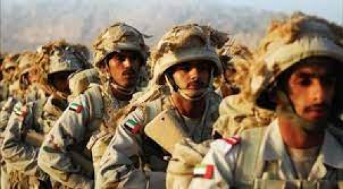 كيف أنقذت الإمارات شبوة من سقوط وشيك بيد الحوثيين؟