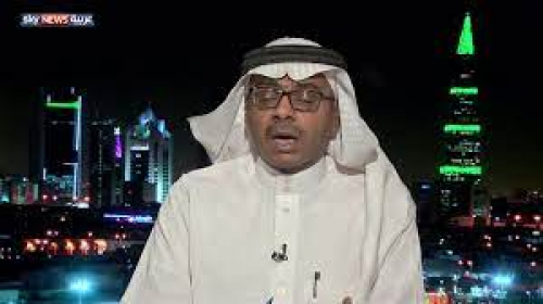 محلل سياسي لطارق عفاش: كان الأجدر بك استفزاز الحوثي بدلاً من استفزاز الجنوب