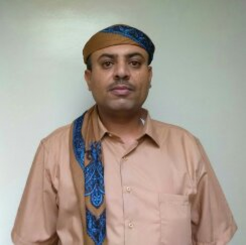 السجن كويس للظلمة لكنه باطل للكلمة
