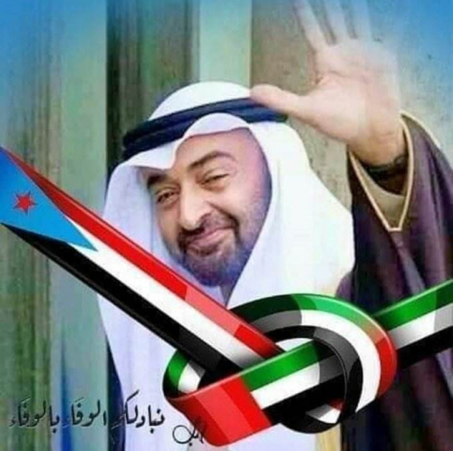 مشروعات خدمية في حضرموت.. وراء كل عمل إغاثي حضور إماراتي