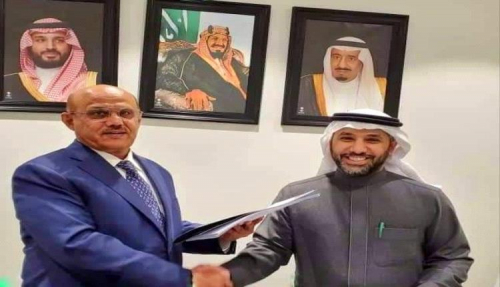 الوديعة السعودية.. والذئاب المسعورة!