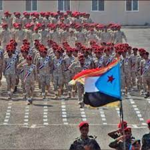 الجنوب مفتاح السلام‬⁩.. ‏⁧‫الجنوب مفتاح النصر‬⁩