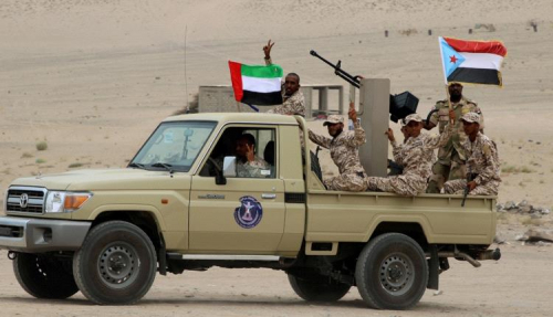 الإمارات و«مكافحة الإرهاب» في اليمن: استراتيجية واقعية