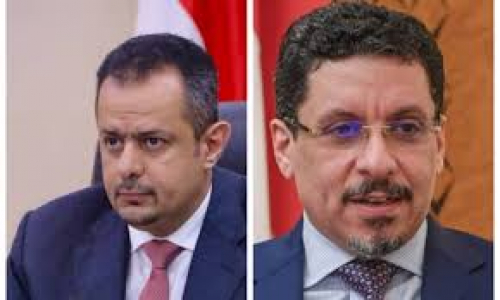محلل سياسي: رئاسة بن مبارك للحكومة سيجعل الجنوبيين يترحمون على ايام معين