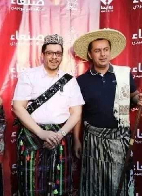 لن تنجح اي حكومة بدون اصلاح مؤسسة رئاسة الوزراء