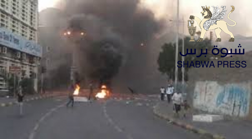 قيادي نقابي يحذر من من اندلاع ثورة عمالية وانتفاضة شعبية للجياع