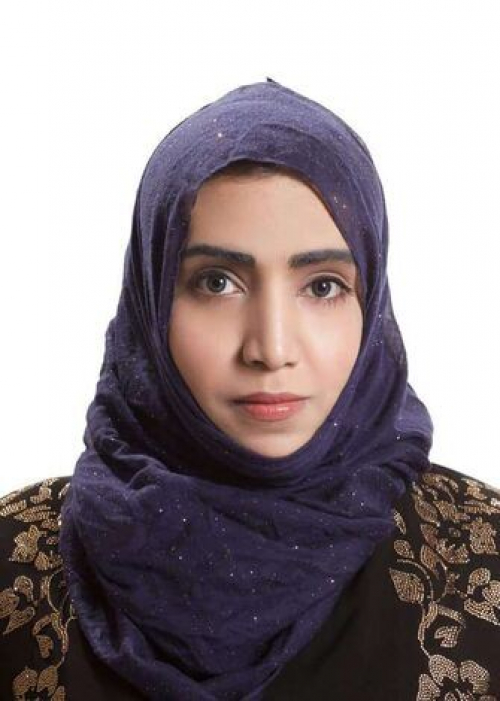 عدن: اليوم الأحد محاكمة "أدهم فيصل" المنتحل صفة طبيبة أمراض جلدية