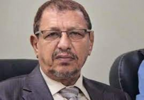 رئيس مجلس القضاء الأعلى سكت دهرآ ونطق كفرآ.. من أولى بالتحقيق 