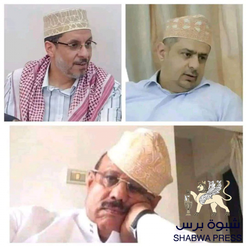 5 تريليون ريال مسحوبات الحكومة على المكشوف من المركزي عجلت بالتسوية مع مجلس القضاء 