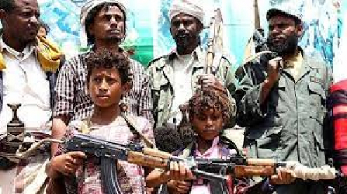 عن جبهة تحرير يمنستان والجرأة الجنوبية الغائبة مع القوى الإقليمية