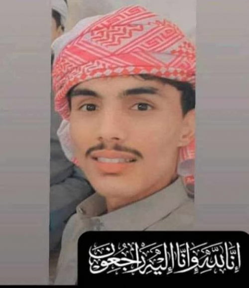اتهام لآبراهيم حيدان برعاية القتل والجعميلاني قائد لواء 135 مشاة يحاول تهريب القتلة