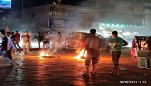 عدن في مواجهة المؤامرات.. هل يدرك الجنوبيون حجم المخاطر التي تهددهم