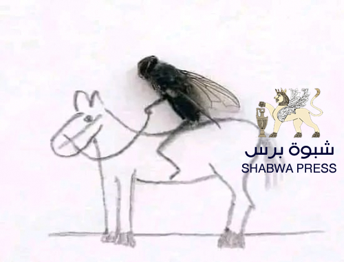 الجنوب.. بين مطرقة الحرب الإعلامية المسمومة وسندان الإشاعات