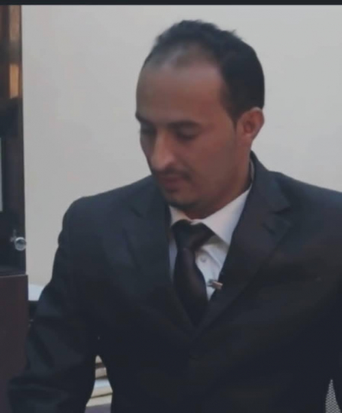 في ظل غياب الحلول": جنوب اليمن، على المحك: بين أزمات اقتصادية ومؤامرات سياسي" 