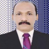 ناصر المشجري