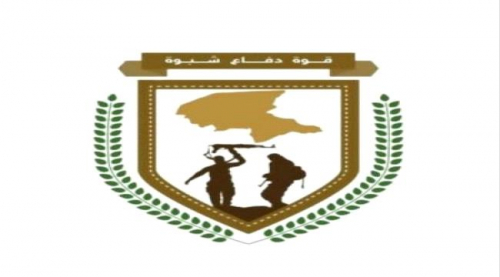 سقوط خلية حوثية في أحد ضواحى مدينة عتق