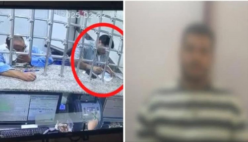 رجل الأعمال معين الكلدي يقع ضحية شبكة احتيال مُحكمة في الرياض وعدن