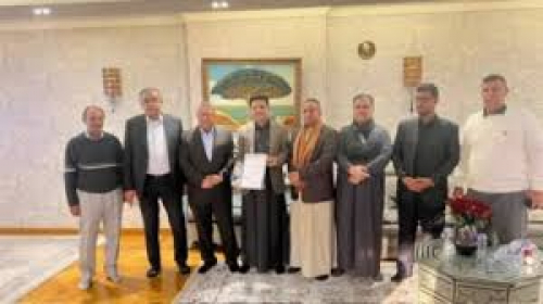 جامعة عدن.. مسؤولية الانتهاك تقع على ادارتها اولا