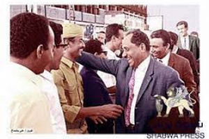 عودة لفتح ملف أخطاء وجرائم روفلات الجبهة القومية بحق شعب الجنوب العربي ليلة الاستقلال 1967