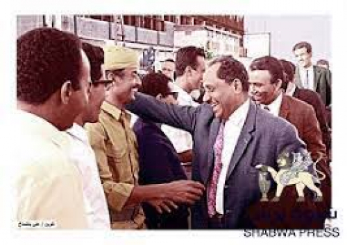 عودة لفتح ملف أخطاء وجرائم روفلات الجبهة القومية بحق شعب الجنوب العربي ليلة الاستقلال 1967