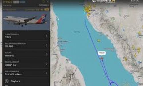 الشرعية اليمنية كيان دولتي أم سلطة على الورق؟.. أين مركز الدولة؟