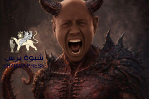 مليشيات الغزو اليمني لصاحبها رشاد العليمي تقتحم منزل الزبيدي وتروع اسرته