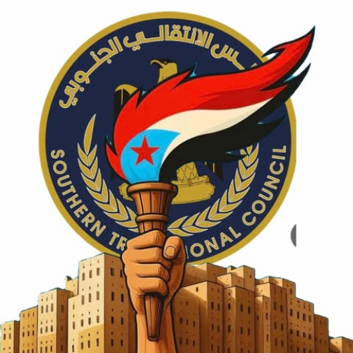  هل استوعب المجلس الانتقالي أن الحسم يبدأ من الوعي قبل الميدان؟