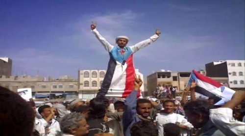 مليونية ردفان الثورة.. صوت الجنوب وإرادة الشعب نحو الاستقلال الكامل