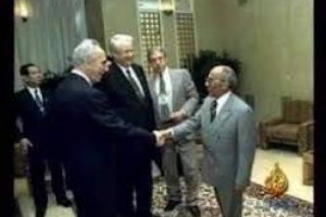 لا فرق بين صنعاء وتل أبيب..  "الصمت العربي واليمني: الجنوب كفلسطين جرائم قتل بلا استنكار"